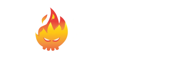 Logo HellSpin